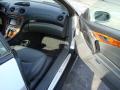 2003 SL 500 Roadster #15
