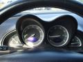 2003 SL 500 Roadster #24