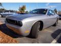 2014 Challenger R/T Shaker Package #1