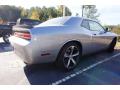 2014 Challenger R/T Shaker Package #3