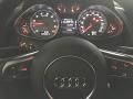  2014 Audi R8 Spyder V8 Gauges #7