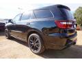 2017 Durango R/T #2