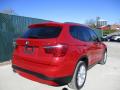 2017 X3 xDrive28i #4