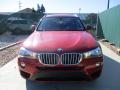 2017 X3 xDrive28i #6