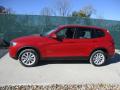 2017 X3 xDrive28i #7