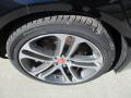  2017 Jaguar XE 35t Premium AWD Wheel #3