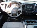 2017 Sierra 1500 Elevation Edition Double Cab 4WD #8