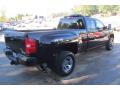 2011 Sierra 3500HD Denali Crew Cab 4x4 #5