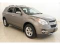 2011 Equinox LTZ #1 2011 Equinox LTZ #1