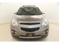 2011 Equinox LTZ #2 2011 Equinox LTZ #2