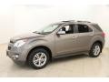 2011 Equinox LTZ #3 2011 Equinox LTZ #3