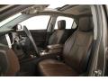 2011 Equinox LTZ #5 2011 Equinox LTZ #5