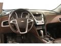 2011 Equinox LTZ #6 2011 Equinox LTZ #6