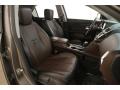 2011 Equinox LTZ #11 2011 Equinox LTZ #11