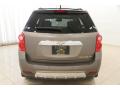 2011 Equinox LTZ #14 2011 Equinox LTZ #14