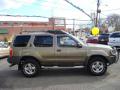 2002 Xterra XE V6 4x4 #4