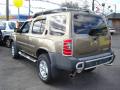 2002 Xterra XE V6 4x4 #7