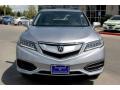 2017 RDX #2 2017 RDX #2