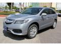 2017 RDX #3 2017 RDX #3