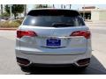 2017 RDX #6 2017 RDX #6