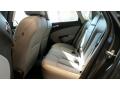 Rear Seat of 2017 Buick Verano Sport Touring #4