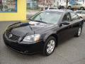 2006 Altima 2.5 S Special Edition #1