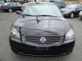 2006 Altima 2.5 S Special Edition #2