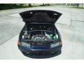  1990 Skyline GT-R 2.6 Liter Turbocharged DOHC 24-Valve Inline 6 Cylinder Engine #14