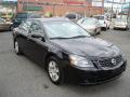 2006 Altima 2.5 S Special Edition #3