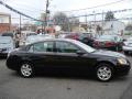 2006 Altima 2.5 S Special Edition #4