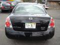 2006 Altima 2.5 S Special Edition #6
