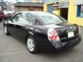 2006 Altima 2.5 S Special Edition #7