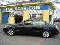 2006 Altima 2.5 S Special Edition #8