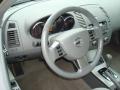 2006 Altima 2.5 S Special Edition #9