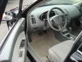 2006 Altima 2.5 S Special Edition #10