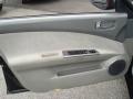 2006 Altima 2.5 S Special Edition #11