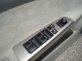2006 Altima 2.5 S Special Edition #12
