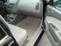 2006 Altima 2.5 S Special Edition #13