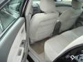 2006 Altima 2.5 S Special Edition #14