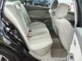 2006 Altima 2.5 S Special Edition #15