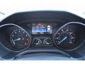 2016 Focus SE Sedan #24