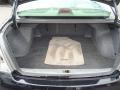 2006 Altima 2.5 S Special Edition #16