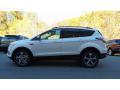 2017 Escape SE 4WD #1