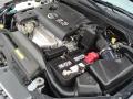 2006 Altima 2.5 S Special Edition #18