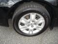 2006 Altima 2.5 S Special Edition #19