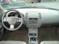 2006 Altima 2.5 S Special Edition #21