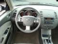 2006 Altima 2.5 S Special Edition #22