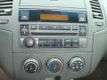 2006 Altima 2.5 S Special Edition #23