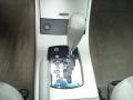 2006 Altima 2.5 S Special Edition #24