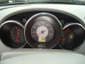 2006 Altima 2.5 S Special Edition #25